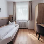 Kloster - Gaestehaus Der Salesianer Don Bosco Guest house *