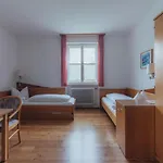 Kloster - Gaestehaus Der Salesianer Don Bosco Guest house