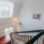 Kloster - Gaestehaus Der Salesianer Don Bosco Guest house *