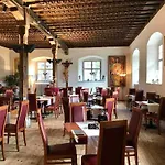 Guest house Kloster - Gaestehaus Der Salesianer Don Bosco *