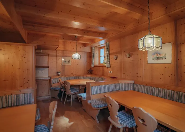 Kloster - Gaestehaus Der Salesianer Don Bosco Pensjonat *